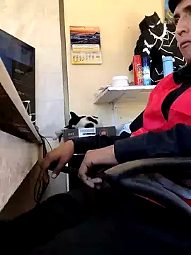 securityhot online show from January 11, 2025, 4:57 pm