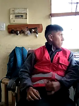 securityhot online show from March 7, 2025, 11:18 am