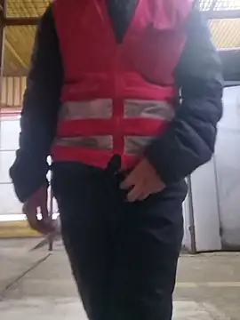 securityhot online show from September 21, 2025, 10:22 pm