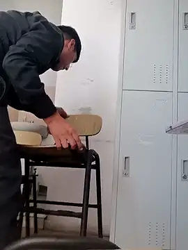 securityhot online show from January 9, 2026, 6:42 pm