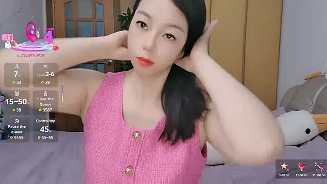 Mi--Manchi online show from March 19, 2025, 11:36 pm