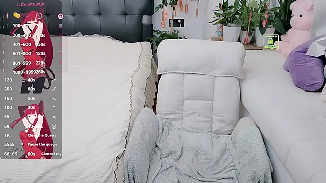 Mi--Manchi online show from February 21, 2026, 1:01 pm