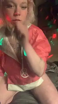 XxxDRAMAxxX online show from February 13, 2025, 9:09 am