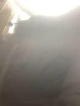 XxxDRAMAxxX online show from March 2, 2025, 1:16 pm