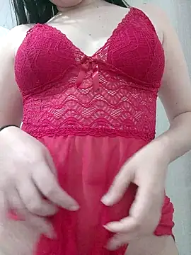 camillebr online show from September 24, 2025, 11:41 pm