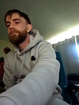 JACKulate31 online show from November 18, 2025, 10:52 am