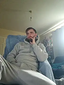 JACKulate31 online show from November 20, 2025, 11:32 am