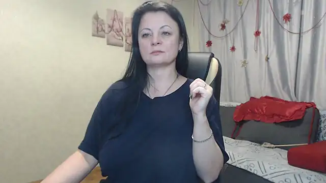 natnett online show from January 19, 2025, 6:32 pm