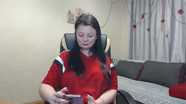 natnett online show from January 31, 2025, 4:38 pm