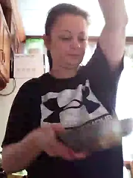 natnett online show from February 9, 2025, 11:14 am