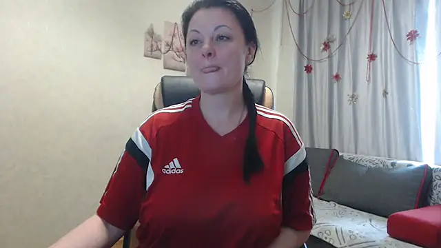 natnett online show from March 15, 2025, 1:07 pm