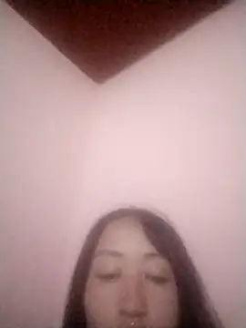 Snapshot of boobsTaylor chatting on January 4, 2025, 4:55 am boobsTaylor online show from January 4, 2025, 4:55 am