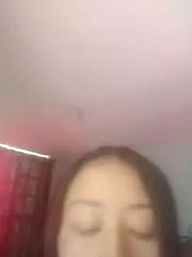 Snapshot of boobsTaylor chatting on January 6, 2025, 3:08 pm boobsTaylor online show from January 6, 2025, 3:08 pm