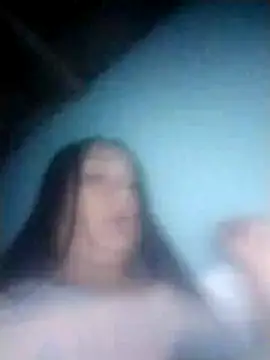 Snapshot of boobsTaylor chatting on January 7, 2025, 4:29 am boobsTaylor online show from January 7, 2025, 4:29 am