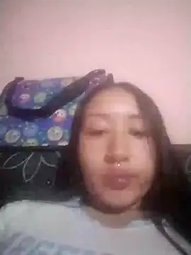 Snapshot of boobsTaylor chatting on January 17, 2025, 6:15 am boobsTaylor online show from January 17, 2025, 6:15 am