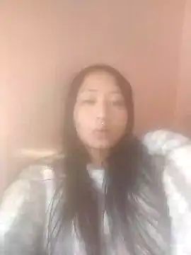 Snapshot of boobsTaylor chatting on January 18, 2025, 9:45 pm boobsTaylor online show from January 18, 2025, 9:45 pm