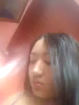 Snapshot of boobsTaylor chatting on January 20, 2025, 4:55 pm boobsTaylor online show from January 20, 2025, 4:55 pm