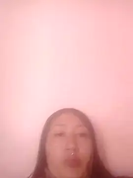 Snapshot of boobsTaylor chatting on January 23, 2025, 6:45 pm boobsTaylor online show from January 23, 2025, 6:45 pm