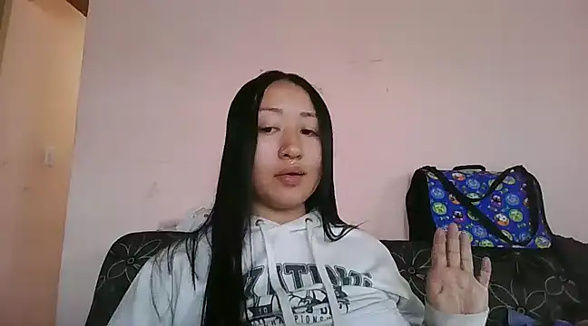 Snapshot of boobsTaylor chatting on January 31, 2025, 3:00 pm boobsTaylor online show from January 31, 2025, 3:00 pm