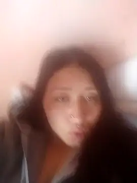 Snapshot of boobsTaylor chatting on February 4, 2025, 6:06 pm boobsTaylor online show from February 4, 2025, 6:06 pm