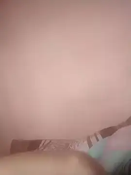 Snapshot of boobsTaylor chatting on February 26, 2025, 9:27 pm boobsTaylor online show from February 26, 2025, 9:27 pm