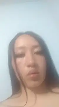 Snapshot of boobsTaylor chatting on February 27, 2025, 7:23 am boobsTaylor online show from February 27, 2025, 7:23 am