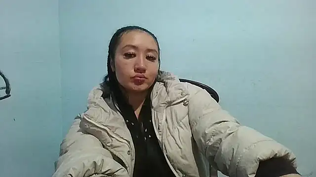 Snapshot of boobsTaylor chatting on September 19, 2025, 10:54 pm boobsTaylor online show from September 19, 2025, 10:54 pm