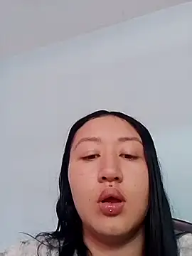 Snapshot of boobsTaylor chatting on November 20, 2025, 6:51 pm boobsTaylor online show from November 20, 2025, 6:51 pm