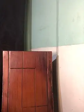 NickiYoung online show from January 19, 2025, 6:53 am