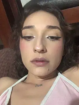 NickiYoung online show from January 26, 2025, 9:40 am