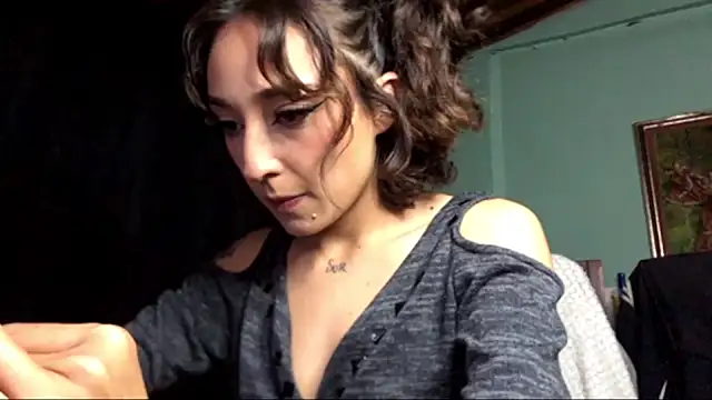 NickiYoung online show from January 30, 2025, 7:29 am