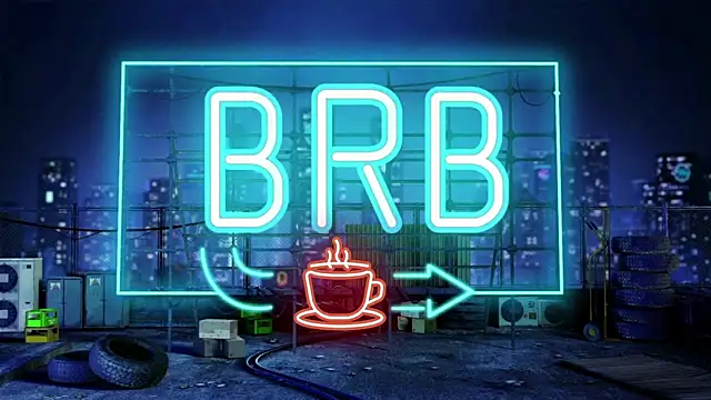 Snapshot of maison_sofia1 chatting on March 20, 2025, 11:49 am maison sofia1 online show from March 20, 2025, 11:49 am