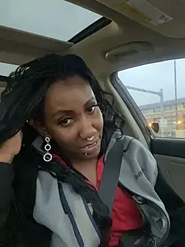 Yoshibaby2670 online show from January 31, 2025, 11:13 pm