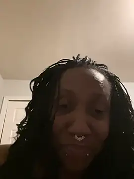 Yoshibaby2670 online show from February 11, 2025, 12:58 pm