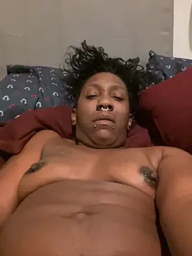 Yoshibaby2670 online show from February 13, 2025, 3:39 am