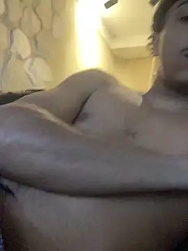 DobyingSulfur online show from October 24, 2025, 2:02 pm