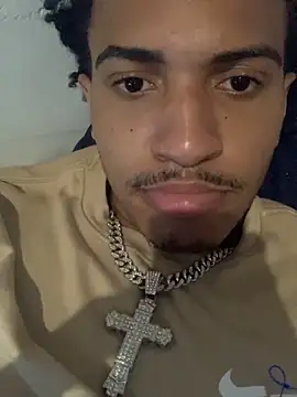 DobyingSulfur online show from November 17, 2025, 2:39 am