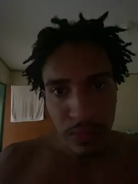 DobyingSulfur online show from April 29, 2026, 8:26 pm