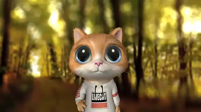 Strawberry baby online show from March 2, 2025, 5:04 pm