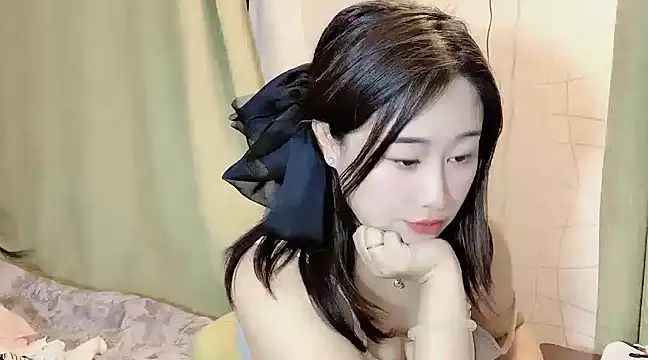 peach-66 online show from January 9, 2025, 7:08 pm