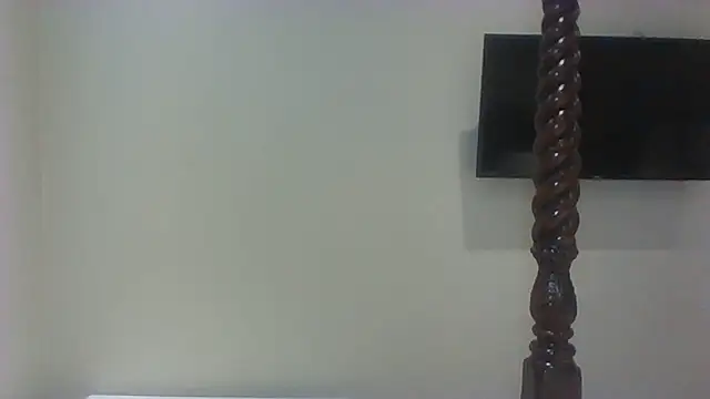 tantragoddess online show from June 11, 2026, 6:44 am