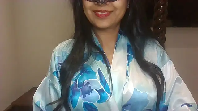 tantragoddess online show from June 18, 2026, 8:58 am