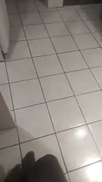 dickdanger27 online show from January 22, 2025, 10:59 pm