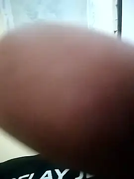 dickdanger27 online show from February 2, 2025, 11:32 pm