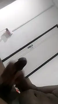 dickdanger27 online show from February 23, 2025, 10:09 pm