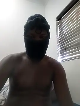 dickdanger27 online show from December 5, 2025, 6:11 am