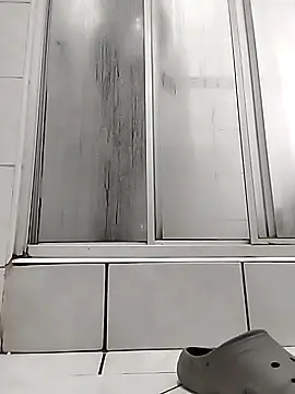 dickdanger27 online show from March 9, 2026, 11:14 am