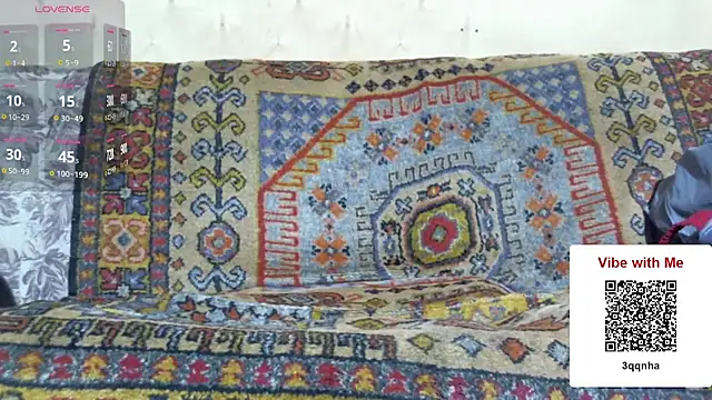 Snapshot of SASHA1925 chatting on September 16, 2025, 10:05 am SASHA1925 online show from September 16, 2025, 10:05 am