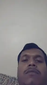 Anish4321xh online show from February 13, 2026, 1:29 pm