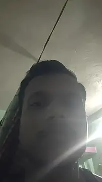 Snapshot of Anish4321@xh chatting on June 29, 2026, 6:08 pm Anish4321xh online show from June 29, 2026, 6:08 pm